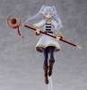 Imagen de **PREVENTA** Frieren: Beyond Journey's End figma No.658-DX Frieren Action Figure