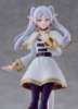Imagen de **PREVENTA** Frieren: Beyond Journey's End figma No.658-DX Frieren Action Figure