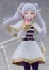 Imagen de **PREVENTA** Frieren: Beyond Journey's End figma No.658-DX Frieren Action Figure