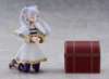 Imagen de **PREVENTA** Frieren: Beyond Journey's End figma No.658-DX Frieren Action Figure