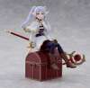 Imagen de Frieren: Beyond Journey's End figma No.658-DX Frieren