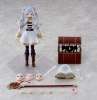 Imagen de **PREVENTA** Frieren: Beyond Journey's End figma No.658-DX Frieren Action Figure