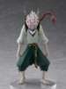 Imagen de **PREVENTA** Dandadan Pop Up Parade Okarun (Turbo Granny Form Ver.)