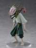 Imagen de **PREVENTA** Dandadan Pop Up Parade Okarun (Turbo Granny Form Ver.)