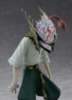 Imagen de **PREVENTA** Dandadan Pop Up Parade Okarun (Turbo Granny Form Ver.)