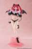 Imagen de **PREVENTA** My Dress-Up Darling T-Most Marin Kitagawa (Liz Ver.)