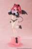 Imagen de **PREVENTA** My Dress-Up Darling T-Most Marin Kitagawa (Liz Ver.)