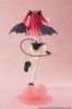 Imagen de **PREVENTA** My Dress-Up Darling T-Most Marin Kitagawa (Liz Ver.)