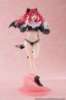 Imagen de **PREVENTA** My Dress-Up Darling T-Most Marin Kitagawa (Liz Ver.)