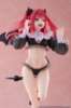 Imagen de **PREVENTA** My Dress-Up Darling T-Most Marin Kitagawa (Liz Ver.)
