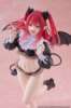 Imagen de **PREVENTA** My Dress-Up Darling T-Most Marin Kitagawa (Liz Ver.)