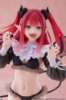 Imagen de **PREVENTA** My Dress-Up Darling T-Most Marin Kitagawa (Liz Ver.)