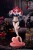 Imagen de **PREVENTA** My Dress-Up Darling T-Most Marin Kitagawa (Liz Ver.)