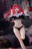 Imagen de **PREVENTA** My Dress-Up Darling T-Most Marin Kitagawa (Liz Ver.)