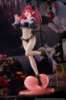 Imagen de **PREVENTA** My Dress-Up Darling T-Most Marin Kitagawa (Liz Ver.)