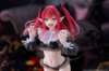 Imagen de **PREVENTA** My Dress-Up Darling T-Most Marin Kitagawa (Liz Ver.)