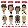 Imagen de BAKI HANMA Trading Figure Collection BAKI HANMA Unitario Sorpresa (Blind Box)