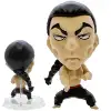 Imagen de BAKI HANMA Trading Figure Collection BAKI HANMA Unitario Sorpresa (Blind Box)