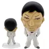 Imagen de BAKI HANMA Trading Figure Collection BAKI HANMA Unitario Sorpresa (Blind Box)