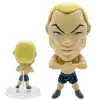 Imagen de BAKI HANMA Trading Figure Collection BAKI HANMA Unitario Sorpresa (Blind Box)