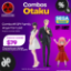 Imagen de Combo #1 SPY Family Anya+Yor+Loid