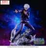 Imagen de **PREVENTA**Luminasta "Jujutsu Kaisen" "Satoru Gojo" Hollow Purple (Kyoshiki "Murasaki")