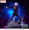 Imagen de **PREVENTA** Luminasta "Jujutsu Kaisen" "Satoru Gojo" Hollow Purple (Kyoshiki "Murasaki")