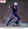 Imagen de **PREVENTA** Luminasta "Jujutsu Kaisen" "Satoru Gojo" Hollow Purple (Kyoshiki "Murasaki")
