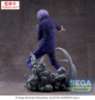 Imagen de **PREVENTA** Luminasta "Jujutsu Kaisen" "Satoru Gojo" Hollow Purple (Kyoshiki "Murasaki")