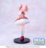 Imagen de Magia Record: Puella Magi Madoka Magica Side Story SPM Figure - Madoka Kaname