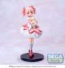 Imagen de Magia Record: Puella Magi Madoka Magica Side Story SPM Figure - Madoka Kaname
