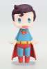 Imagen de HELLO! GOOD SMILE DC Comics Superman