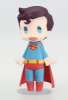 Imagen de HELLO! GOOD SMILE DC Comics Superman
