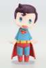 Imagen de HELLO! GOOD SMILE DC Comics Superman
