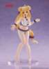 Imagen de **PREVENTA** Date A Live V Coreful Figure - Mukuro Hoshimiya (Swimwear Ver.) Renewal