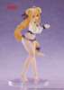 Imagen de **PREVENTA** Date A Live V Coreful Figure - Mukuro Hoshimiya (Swimwear Ver.) Renewal