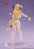 Imagen de **PREVENTA** Date A Live V Coreful Figure - Mukuro Hoshimiya (Swimwear Ver.) Renewal