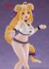 Imagen de **PREVENTA** Date A Live V Coreful Figure - Mukuro Hoshimiya (Swimwear Ver.) Renewal