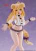 Imagen de **PREVENTA** Date A Live V Coreful Figure - Mukuro Hoshimiya (Swimwear Ver.) Renewal