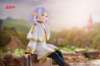 Imagen de **PREVENTA** Frieren: Beyond Journey's End Desktop Cute Figure - Frieren (Trunk Case Ver.)
