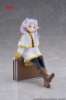 Imagen de **PREVENTA** Frieren: Beyond Journey's End Desktop Cute Figure - Frieren (Trunk Case Ver.)