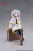 Imagen de **PREVENTA** Frieren: Beyond Journey's End Desktop Cute Figure - Frieren (Trunk Case Ver.)