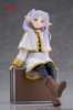 Imagen de **PREVENTA** Frieren: Beyond Journey's End Desktop Cute Figure - Frieren (Trunk Case Ver.)