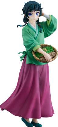 Imagen de **PREVENTA** The Apothecary Diaries Pop Up Parade Maomao