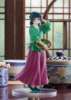 Imagen de **PREVENTA** The Apothecary Diaries Pop Up Parade Maomao