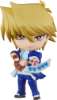 Imagen de **PREVENTA** Yu-Gi-Oh! Nendoroid Joey Wheeler