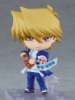 Imagen de **PREVENTA** Yu-Gi-Oh! Nendoroid Joey Wheeler