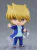 Imagen de **PREVENTA** Yu-Gi-Oh! Nendoroid Joey Wheeler