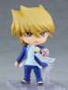 Imagen de **PREVENTA** Yu-Gi-Oh! Nendoroid Joey Wheeler