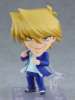 Imagen de **PREVENTA** Yu-Gi-Oh! Nendoroid Joey Wheeler